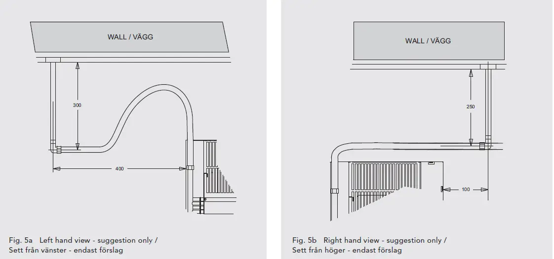 MYSON-Kickspace-500-Plinth-Heater-6