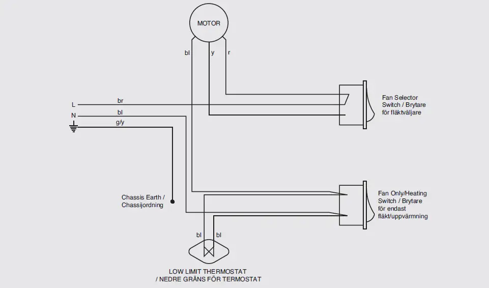 MYSON-Kickspace-500-Plinth-Heater-7