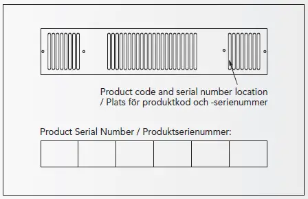 MYSON-Kickspace-500-Plinth-Heater-8