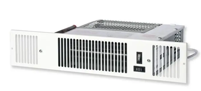 MYSON-Kickspace-500-Plinth-Heater-product-image