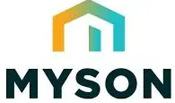 MYSON-logo