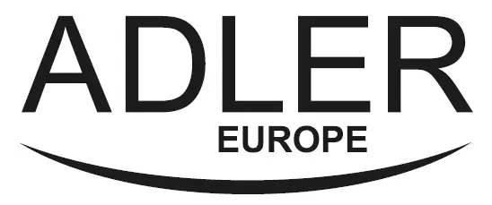 adler logo