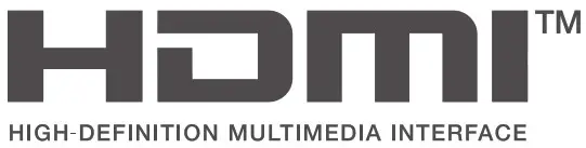 ANKER 343 USB C Hub - icon 4