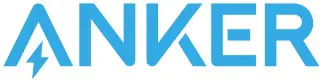 ANKER - logo