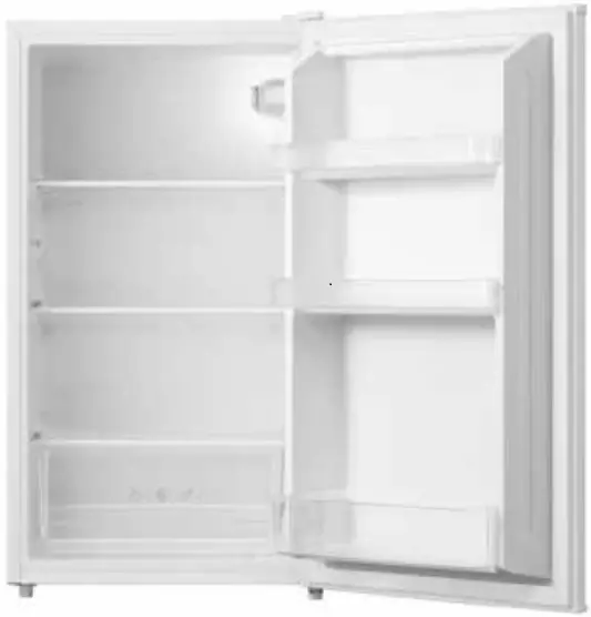 TOMADO TLT4702W Free Standing Cooler