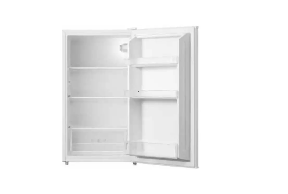 Tomado Tlt4702w Free Standing Cooler Instruction Manual