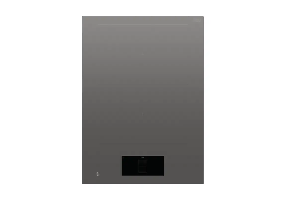 Fisher Paykel Ci392dttg1 Primary Modular Induction Cooktop 39cm 2 Zones With Smartzone User Guide