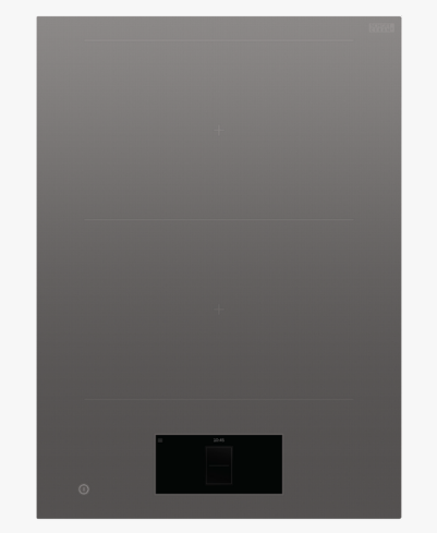 FISHER PAYKEL CI392DTTG1 Primary Modular