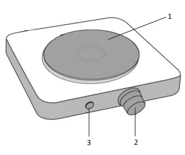 izzy-IZ-1202-Single-Hot-Plate-FIG-1