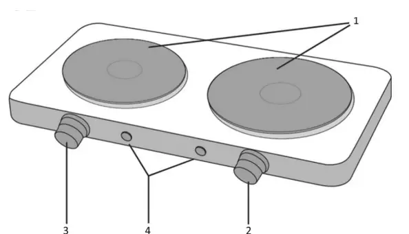 izzy-IZ-1202-Single-Hot-Plate-FIG-2