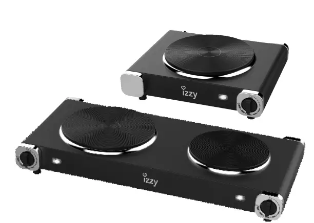 izzy-IZ-1202-Single-Hot-Plate-PRODUCT