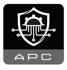 APC