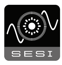 Sesi