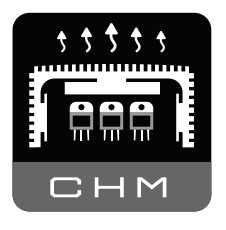 CHM