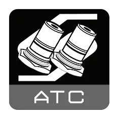 ATC