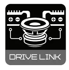 Drive Link