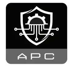 APC