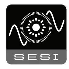 Sesi