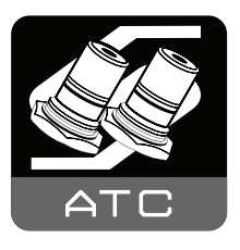 ATC