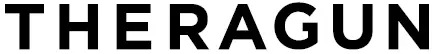 THERAGUN-LOGO