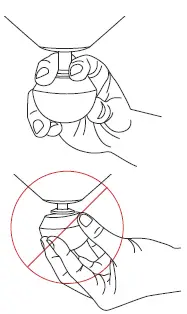 THERAGUN-Therabody-mini-Portable-Massager-2