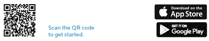 THERAGUN-Therabody-mini-Portable-Massager-4