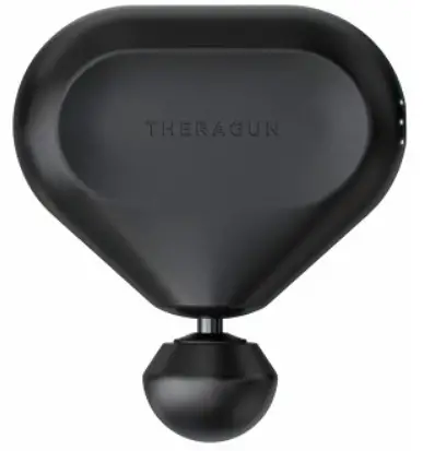 THERAGUN-Therabody-mini-Portable-Massager