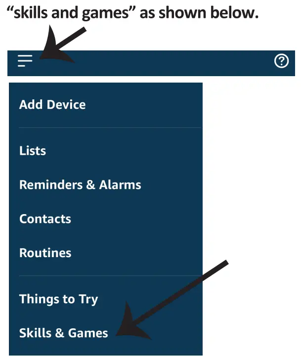 V-TAC VT-5155 WiFi Ambiance Lamp - setting 12