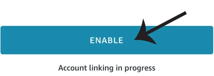 V-TAC VT-5155 WiFi Ambiance Lamp - setting 14