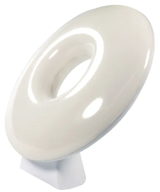 V-TAC VT-5155 WiFi Ambiance Lamp