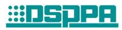 DSPPA-LOGO