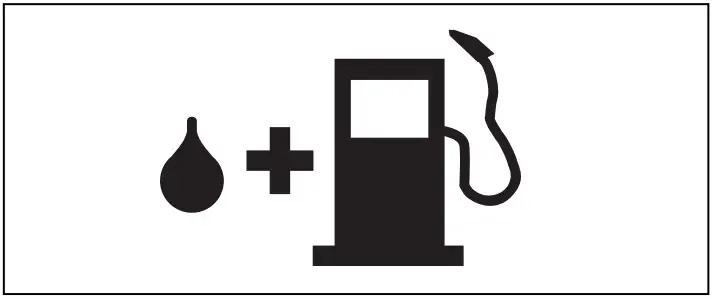 Husqvarna 522HD60X Hedge Trimmers Pole Hedge Trimmers - fig 12