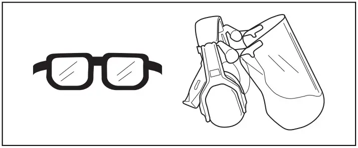 Husqvarna 522HD60X Hedge Trimmers Pole Hedge Trimmers - fig 2