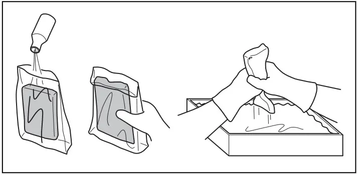 Husqvarna 522HD60X Hedge Trimmers Pole Hedge Trimmers - fig 20