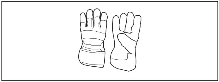 Husqvarna 522HD60X Hedge Trimmers Pole Hedge Trimmers - fig 3