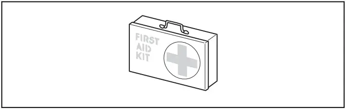 Husqvarna 522HD60X Hedge Trimmers Pole Hedge Trimmers - fig 5