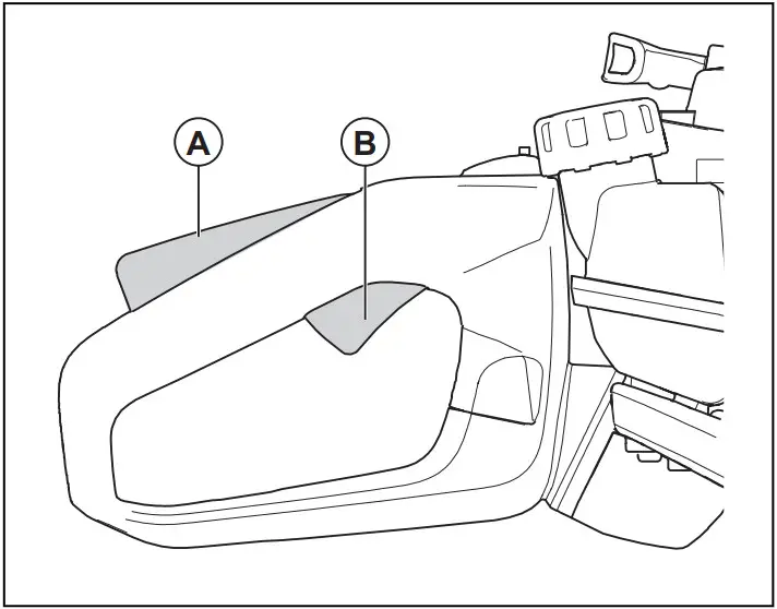 Husqvarna 522HD60X Hedge Trimmers Pole Hedge Trimmers - fig 6