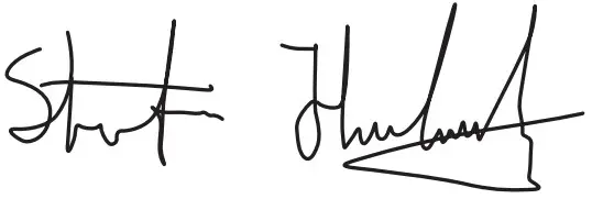 Husqvarna 522HD60X Hedge Trimmers Pole Hedge Trimmers - icon 7