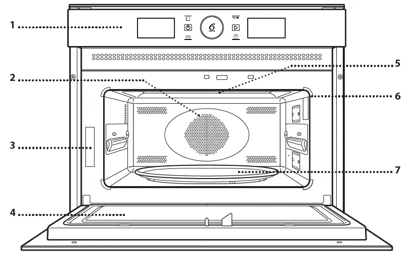 Whirlpool-AMW-9615-IX-Built-In-Combination-Microwave-Oven- (1)