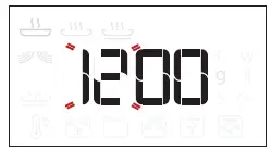 Whirlpool-AMW-9615-IX-Built-In-Combination-Microwave-Oven- (29)