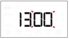 Whirlpool-AMW-9615-IX-Built-In-Combination-Microwave-Oven- (30)