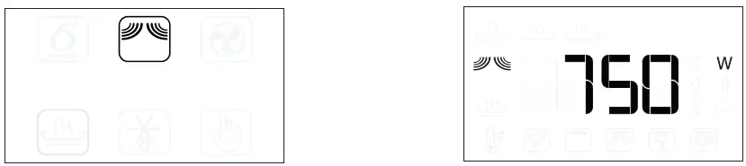 Whirlpool-AMW-9615-IX-Built-In-Combination-Microwave-Oven- (33)