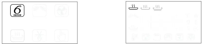 Whirlpool-AMW-9615-IX-Built-In-Combination-Microwave-Oven- (34)