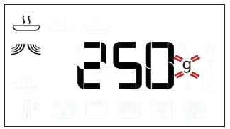 Whirlpool-AMW-9615-IX-Built-In-Combination-Microwave-Oven- (37)