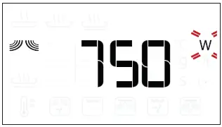 Whirlpool-AMW-9615-IX-Built-In-Combination-Microwave-Oven- (38)