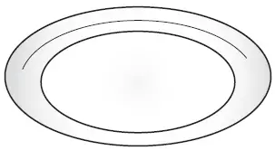 Whirlpool-AMW-9615-IX-Built-In-Combination-Microwave-Oven- (4)