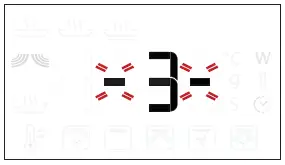 Whirlpool-AMW-9615-IX-Built-In-Combination-Microwave-Oven- (40)