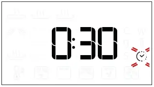 Whirlpool-AMW-9615-IX-Built-In-Combination-Microwave-Oven- (41)