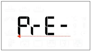 Whirlpool-AMW-9615-IX-Built-In-Combination-Microwave-Oven- (44)