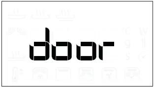 Whirlpool-AMW-9615-IX-Built-In-Combination-Microwave-Oven- (45)